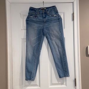 From Garage, size 01